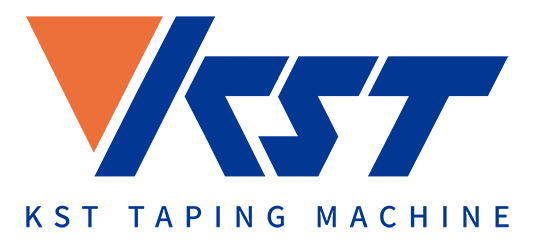 KST-TAPE-AND-REEL-EQUIPMENTS