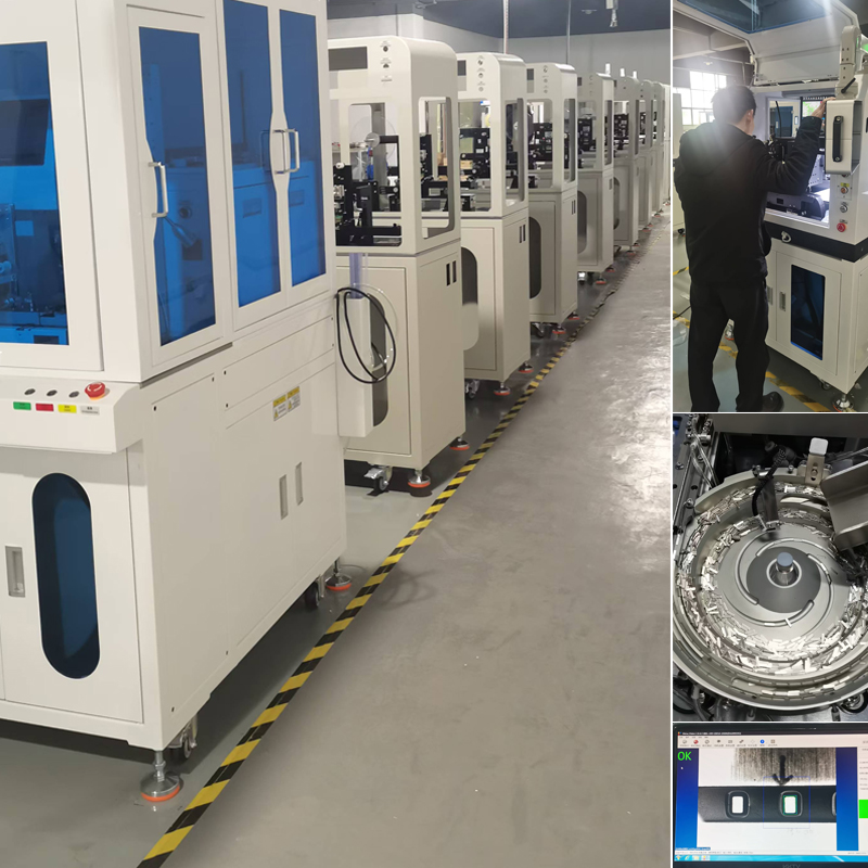 KST-AUTOMATIC-TAPE-AND-REEL-EQUIPMENTS