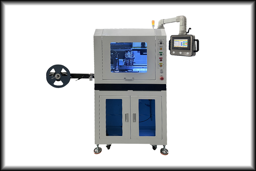 automated-flexible-taping-machine