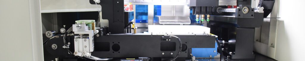 kst-automation-taping-equipment