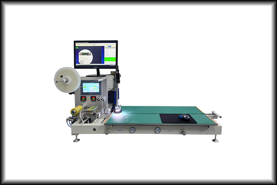 manual-tape-and-reel-machine