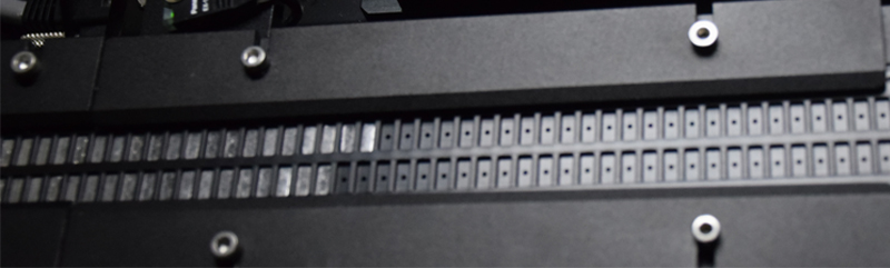 manual-taping-process