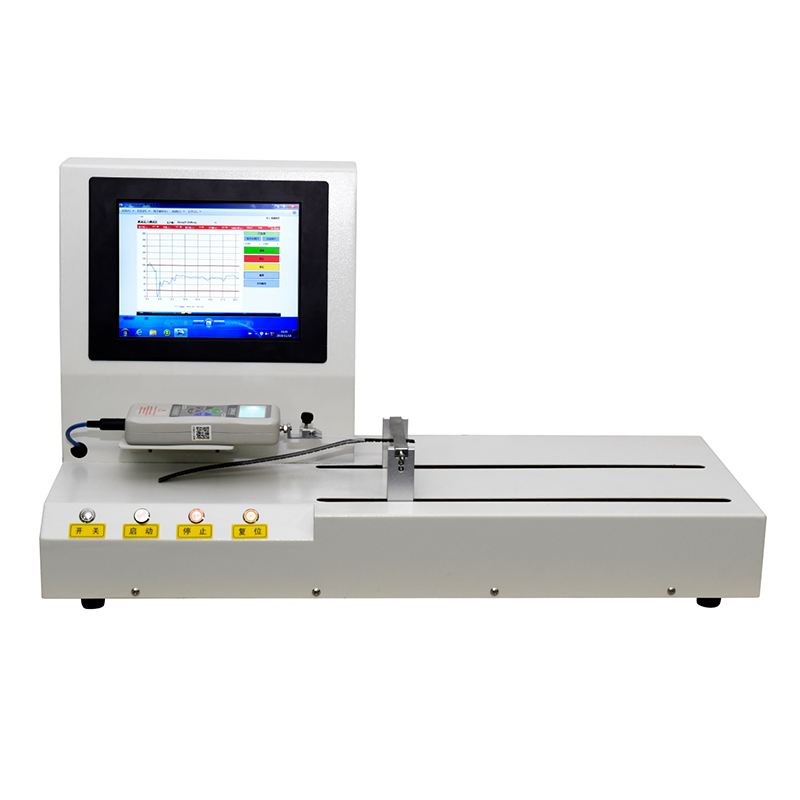 peel-force-tester