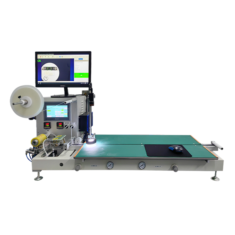 semi-automatic-taping-machine